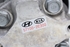Picture of Bomba de direcção assistida Hyundai Tucson de 2004 a 2006 | 57100-2E300