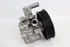 Picture of Bomba de direcção assistida Hyundai Tucson de 2004 a 2006 | 57100-2E300