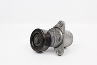 Bild von Riemenspanner nebenaggregatetriebs / Spannrolle Hyundai Tucson aus 2004 zu 2006 | 25281-27xxx