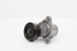 Bild von Riemenspanner nebenaggregatetriebs / Spannrolle Hyundai Tucson aus 2004 zu 2006 | 25281-27xxx