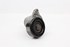 Bild von Riemenspanner nebenaggregatetriebs / Spannrolle Hyundai Tucson aus 2004 zu 2006 | 25281-27xxx