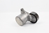 Bild von Riemenspanner nebenaggregatetriebs / Spannrolle Hyundai Tucson aus 2004 zu 2006 | 25281-27xxx