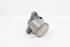 Bild von Riemenspanner nebenaggregatetriebs / Spannrolle Hyundai Tucson aus 2004 zu 2006 | 25281-27xxx