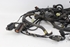 Bild von Elektroinstallation im Motorraum Hyundai Tucson aus 2004 zu 2006
