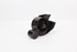 Picture of Apoio / sinobloco motor trás Hyundai Tucson de 2004 a 2006