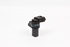 Bild von Nockenwellensensor Hyundai Tucson aus 2004 zu 2006 | 39300-27000
