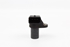 Bild von Nockenwellensensor Hyundai Tucson aus 2004 zu 2006 | 39300-27000