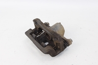 Picture of Pinça / maxila de travão trás esquerda Hyundai Tucson de 2004 a 2006