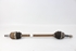 Bild von Antriebswelle hinten links Hyundai Tucson aus 2004 zu 2006