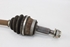Bild von Antriebswelle hinten links Hyundai Tucson aus 2004 zu 2006