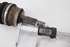 Bild von Antriebswelle hinten links Hyundai Tucson aus 2004 zu 2006