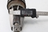 Bild von Antriebswelle hinten links Hyundai Tucson aus 2004 zu 2006