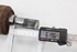 Bild von Antriebswelle hinten links Hyundai Tucson aus 2004 zu 2006