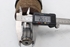 Bild von Antriebswelle hinten links Hyundai Tucson aus 2004 zu 2006