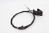 Picture of Cabo de abertura de capot Hyundai Tucson de 2004 a 2006