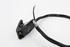 Picture of Cabo de abertura de capot Hyundai Tucson de 2004 a 2006