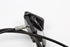 Picture of Cabo de abertura de capot Hyundai Tucson de 2004 a 2006