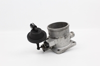 Bild von Drosselklappe / Einspritzeinheit Hyundai Tucson aus 2004 zu 2006 | 35100-27xxx