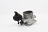 Bild von Drosselklappe / Einspritzeinheit Hyundai Tucson aus 2004 zu 2006 | 35100-27xxx