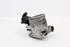 Bild von Drosselklappe / Einspritzeinheit Hyundai Tucson aus 2004 zu 2006 | 35100-27xxx