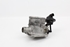 Bild von Drosselklappe / Einspritzeinheit Hyundai Tucson aus 2004 zu 2006 | 35100-27xxx