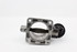 Bild von Drosselklappe / Einspritzeinheit Hyundai Tucson aus 2004 zu 2006 | 35100-27xxx