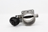 Bild von Drosselklappe / Einspritzeinheit Hyundai Tucson aus 2004 zu 2006 | 35100-27xxx
