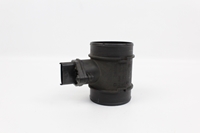Immagine di Debimetro Hyundai Tucson de 2004 a 2006 | Bosch 0281002600
28164-27900