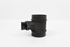 Immagine di Debimetro Hyundai Tucson de 2004 a 2006 | Bosch 0281002600
28164-27900