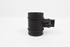 Immagine di Debimetro Hyundai Tucson de 2004 a 2006 | Bosch 0281002600
28164-27900