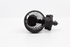 Immagine di Debimetro Hyundai Tucson de 2004 a 2006 | Bosch 0281002600
28164-27900