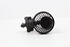 Immagine di Debimetro Hyundai Tucson de 2004 a 2006 | Bosch 0281002600
28164-27900