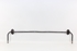 Picture of Barra estabilizadora trás Hyundai Tucson de 2004 a 2006