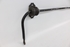 Picture of Barra estabilizadora trás Hyundai Tucson de 2004 a 2006