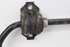 Picture of Barra estabilizadora trás Hyundai Tucson de 2004 a 2006