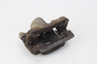 Bild von Bremssattel / Bremszange hinten rechts Hyundai Tucson aus 2004 zu 2006