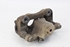Bild von Bremssattel / Bremszange hinten rechts Hyundai Tucson aus 2004 zu 2006