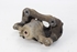 Bild von Bremssattel / Bremszange hinten rechts Hyundai Tucson aus 2004 zu 2006
