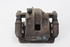 Bild von Bremssattel / Bremszange hinten rechts Hyundai Tucson aus 2004 zu 2006