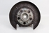 Bild von Achsschenkel hinten links Hyundai Tucson aus 2004 zu 2006