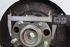 Bild von Achsschenkel hinten links Hyundai Tucson aus 2004 zu 2006