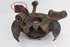 Bild von Achsschenkel hinten links Hyundai Tucson aus 2004 zu 2006