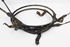 Bild von Handbremsseile Hyundai Tucson aus 2004 zu 2006