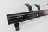 Bild von Stoßstangenträger Prallträger hinten Hyundai Tucson aus 2004 zu 2006