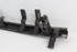 Bild von Stoßstangenträger Prallträger hinten Hyundai Tucson aus 2004 zu 2006