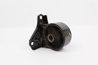 Picture of Apoio / sinobloco cx de velocidades frente Hyundai Tucson de 2004 a 2006
