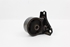 Picture of Apoio / sinobloco cx de velocidades frente Hyundai Tucson de 2004 a 2006