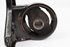 Picture of Apoio / sinobloco cx de velocidades frente Hyundai Tucson de 2004 a 2006
