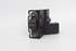 Picture of Headlight Height Range Button / Switch Renault Laguna from 1998 to 2001