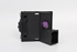 Picture of Headlight Height Range Button / Switch Renault Laguna from 1998 to 2001